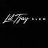 Lil Tjay Slow Down Official Audio