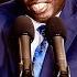 What Led To Kenya S Deputy President S Impeachment BBC Africa