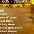 Golden Oldies Greatest Hits 50s 60s 70s 60s 70s Best Songs Oldies But Goodies