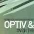 Optiv BTK Insight HWARE19