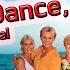 S Club 7 Dance Dance Dance DvF Instrumental