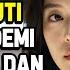 KISAH SNIPER CANTIK YANG PALING DITAKUTI PENGUASA ALUR FILM