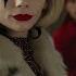 Cruella 2 2025 First Trailer Disney Emma Stone Margot Robbie 4K