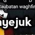 Kunci Gitar Al I Tiraf Ilaahilas Tulilfirdau Siahla Mudah Untuk Pemula