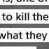 The Gun Song Car Seat Headrest Original Version