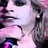 Ozzy Osbourne Mr Crowley 1984 HD Bark At The Moon World Tour