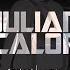 Alan Walker Faded Julian Calor Remix