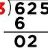 Division Of Large Numbers Long Division