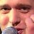 Michael Buble Feeling Good Live On Sunrise SVCD 2005