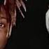 Juice WRLD Lil Peep Up Up And Prove My Love Remix