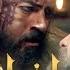 Ertugrul Ghazi Urdu Episode 62 Season 2