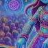 G O U G A S Psychedelic Trance Mix Psytrance Bangers December 2024