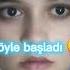 Wednesday Böyle Başladı Böyle Bitti