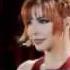 HQ Mylène Farmer M Effondre Paroles Lyrics Vidéo