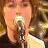 The Cranberries I Can T Be With You Live Eurockéennes 2000