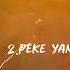 Kidene Fighter Peke Yangu Official Audio