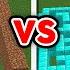 Minecraft NOOB Vs PRO LABERINTO GIGANTE En Batalla De Construcción