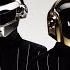 Daft Punk Greatest Hits Full Album Full Album Top 10 Hits Of All Time