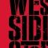 West Side Story Act I Prologue