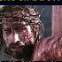 Jesus Second Last Words Shorts Youtube Catholic Bible Fyp シ