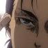 Attack On Titan AMV ASMV Eren Jaeger Freedom S Cost