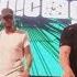 Cosmic Gate Live At Sziget Festival 2017 360 Video