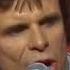 Del Shannon Runaway Live