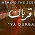 Ya Qurban Khumariyaan Coke Studio Season 11 Episode 7 Reaction