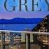 Inside The REAL 50 Shades Of Grey Penthouse In Seattle