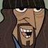 Everytime Jesus Christ Was In Clone High That I Could Find