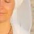 Snatam Kaur And Ajeet Kaur Sacred Chants