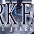 Dark Fall The Journal Part 4