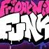 Friday Night Funkin OST Fresh Erect BOYFRIEND MIX SUM MIX