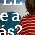 Por Qué Argentinos Y Uruguayos Pronuncian La LL Distinto A Los Demás Hispanohablantes