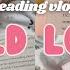 READING VLOG Finally Reading Wild Love By Elsie Silver Review Spoiler Free