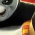 Kung Fu Panda Game Soundtrack Wu Dan Interrupter