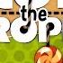 Cut The Rope Sound Design