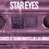 NightBass Tape Pack Live Mix Star Eyes Audio Dim Mak Records