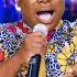 UCHE OKEREKE IGBO WORSHIP MEDLEY