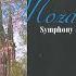 Symphony No 6 In F Major Op 68 Pastoral I Pleasant Cheerful Feelings Aroused On