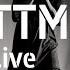 Trettmann Live Berlin Live ARTE Concert