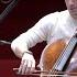 Gautier Capuçon Plays Comme D Habitude My Way