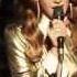 Lana Del Rey Performs Radio Live At The Scala Club Lanaboards Com Exclusive