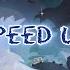 ЛСП Бриллианты Speed Up