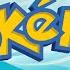 How To Get Any Pokemon With QR Codes ORAS XY