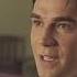 KJ Apa Talks Playing Jeremy In I Still Believe