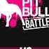 VNUK Vs ТУР Pit Bull Battle V