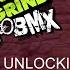 Playing Touchgrind BMX 2 Unlocking Scooter