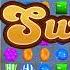 Candy Crush Saga Level 871 NO BOOSTER