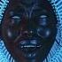 Childish Gambino Redbone Official Audio